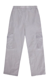 Trousers Rains Unisex Canoe Regular Flint