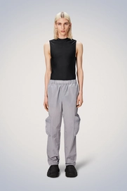 2---Kano_Cargo_Pants-Pants-19200-11_Flint-10