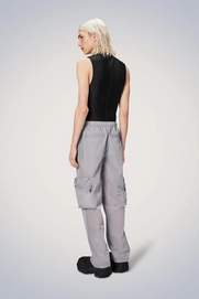 4---Kano_Cargo_Pants-Pants-19200-11_Flint-12