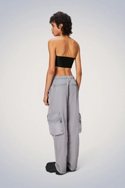 5---Kano_Cargo_Pants-Pants-19200-11_Flint-12_ad1871f0-8316-47a0-954f-bd55d77660fd