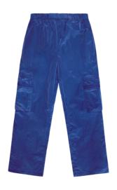Trousers Rains Unisex Canoe Pants Regular Storm