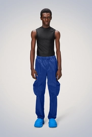 2---Kano_Cargo_Pants-Pants-19200-10_Storm-5