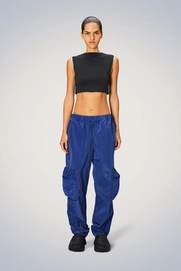 3---Kano_Cargo_Pants-Pants-19200-10_Storm-5_afba2999-191b-4be6-bd68-173293f155c5