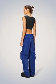 5---Kano_Cargo_Pants-Pants-19200-10_Storm-7_12388ec4-b6bc-4c52-9653-59aa3ecf8fa4