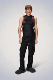 Kano_Cargo_Pants-Pants-19200-01_Black-3