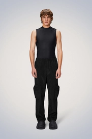 Kano_Cargo_Pants-Pants-19200-01_Black