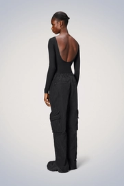 Kano_Pants_Regular-Pants-19200-01_Black-7