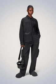 Kano_Pants_Regular-Pants-19200-01_Black-8