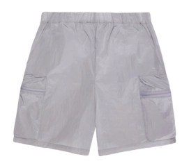 Shorts Rains Unisex Canoe Shorts Flint