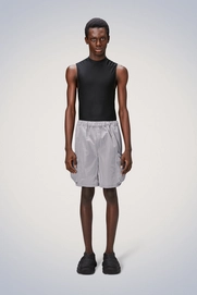 2---Kano_Cargo_Shorts-Shorts-19210-11_Flint-5
