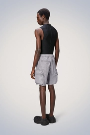 4---Kano_Cargo_Shorts-Shorts-19210-11_Flint-7