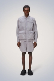2---Kano_Shirt-Tops-19220-11_Flint-10