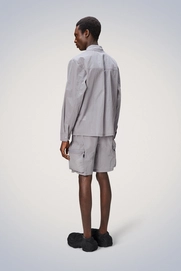 4---Kano_Shirt-Tops-19220-11_Flint-12