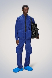 6---Kano_Shirt-Tops-19220-10_Storm-8