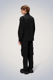 Kano_Shirt-Tops-19220-01_Black-2