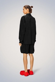 Kano_Shirt-Tops-19220-01_Black-2_52c3c235-0003-4995-86ca-5b8efb5a2b0e
