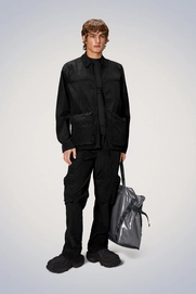 Kano_Shirt-Tops-19220-01_Black-3
