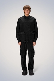 Kano_Shirt-Tops-19220-01_Black