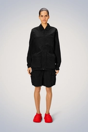 Kano_Shirt-Tops-19220-01_Black_048799ab-60e2-410c-b802-64a3dc5d868f