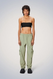 3---Tomar_Cargo_Pants-Pants-19300-08_Earth-10_74a2665c-6143-4134-85f7-2179511a334b