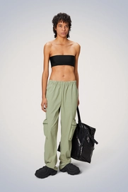 7---Tomar_Cargo_Pants-Pants-19300-08_Earth-13_15c582fe-8096-4ec1-af76-83ce142c9c92