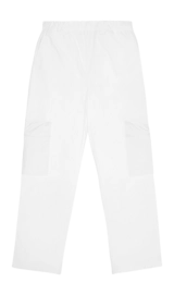 Broek Rains Unisex Tomar Pants Regular Powder