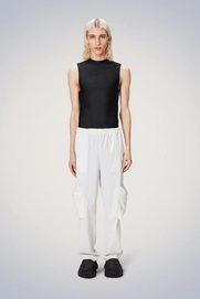2---Tomar_Cargo_Pants-Pants-19300-30_Powder-15