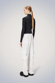 5---Tomar_Cargo_Pants-Pants-19300-30_Powder-17_2171d0e4-90db-4e99-ba00-98357eaf6f46
