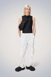 6---Tomar_Cargo_Pants-Pants-19300-30_Powder-18