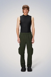 2---Tomar_Cargo_Pants-Pants-19300-03_Green-5