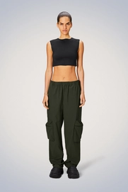 3---Tomar_Cargo_Pants-Pants-19300-03_Green-5_eca06f23-bf6b-471e-9257-d50639b82cda