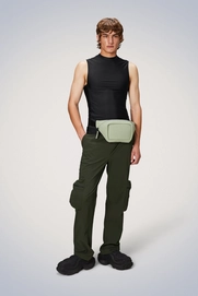 6---Tomar_Cargo_Pants-Pants-19300-03_Green-8