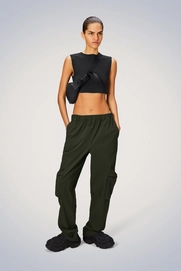 7---Tomar_Cargo_Pants-Pants-19300-03_Green-8_19c51926-0a68-4a88-83cd-373efea3ac27