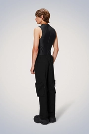 Tomar_Cargo_Pants-Pants-19300-01_Black-2