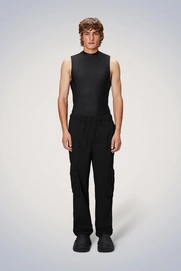 Tomar_Cargo_Pants-Pants-19300-01_Black