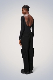 Tomar_Pants_Regular-Pants-19300-01_Black-2