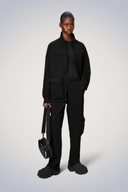 Tomar_Pants_Regular-Pants-19300-01_Black-3