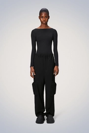 Tomar_Pants_Regular-Pants-19300-01_Black