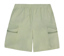 Short Rains Unisexe Tomar Shorts Earth