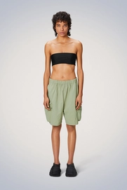 3---Tomar_Cargo_Shorts-Shorts-19310-08_Earth-10_91f337fe-5b34-4e64-98e6-bc8c4d8b349a