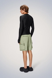 4---Tomar_Cargo_Shorts-Shorts-19310-08_Earth-12