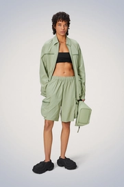 7---Tomar_Cargo_Shorts-Shorts-19310-08_Earth-13_ca0c0d3f-b181-4021-b1e5-ca10f4997f94