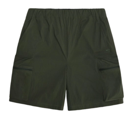Shorts Rains Unisex Tomar Shorts Green