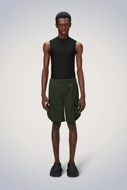 2---Tomar_Cargo_Shorts-Shorts-19310-03_Green-5