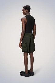 3---Tomar_Cargo_Shorts-Shorts-19310-03_Green-7