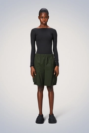 5---Tomar_Shorts-Shorts-19310-03_Green-10