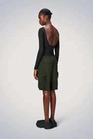 6---Tomar_Shorts-Shorts-19310-03_Green-12_efec4613-5a2c-4375-ba80-e37f0afc5a61