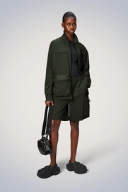7---Tomar_Shorts-Shorts-19310-03_Green-13