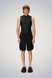 Tomar_Cargo_Shorts-Shorts-19310-01_Black