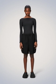 Tomar_Shorts-Shorts-19310-01_Black-5_39e2dd9c-9bb1-4527-8bba-5a36d891a503